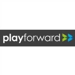 Playforward