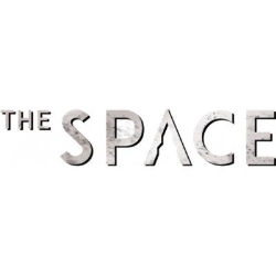 The Space