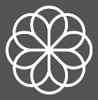 UNISCO