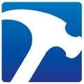 Bouwbedrijf Dubru