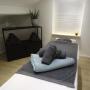 Massagepraktijk Senses Almere 1