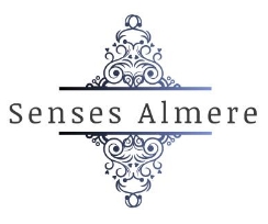 Senses Almere