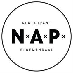 Restaurant N.A.P. Bloemendaal