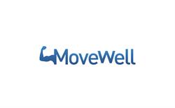 Fysiotherapie MoveWell