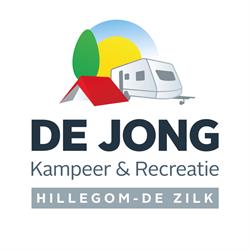 DE JONG Kampeer & Recreatie