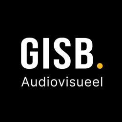 GISB Audiovisueel