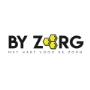 BY Zorg