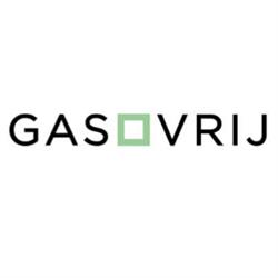 Gasvrij