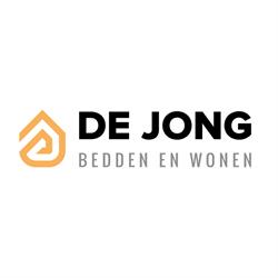 De Jong Bedden en Wonen B.V.