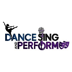 Dance Sing & Perform