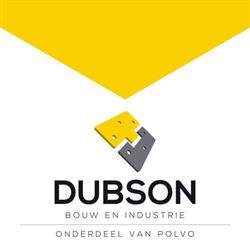 Dubson Barendrecht