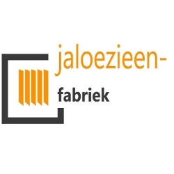 Jaloezieen Fabriek