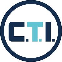 CTI Haaksbergen