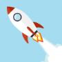 Technische SEO