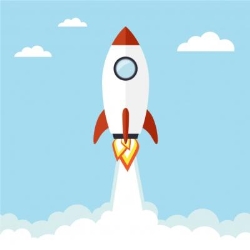 Technische SEO
