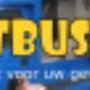 Frietbusje.nl