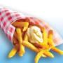 Frietbusje.nl