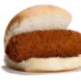 Frietbusje.nl