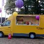 Frietbusje.nl