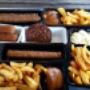 Frietbusje.nl