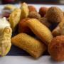 Frietbusje.nl