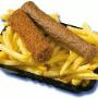Frietbusje.nl
