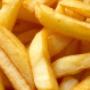 Frietbusje.nl