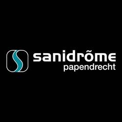 Sanidrõme Papendrecht