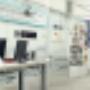 showroom