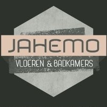 Jahemo