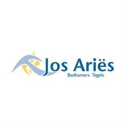Jos Ariës