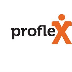 Proflex Personeel (uitzendbureau)