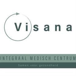 Fysiotherapie Amsterdam Oost IMC Visana