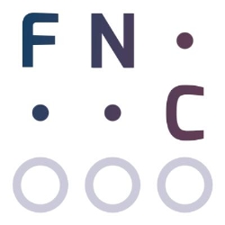 FN Coding