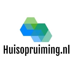 Woningontruiming Huisopruiming.nl