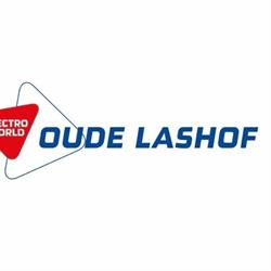 Electro World Oude Lashof