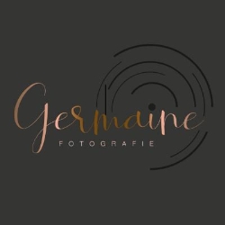 Germaine Fotografie