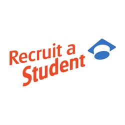 Recruit a Student