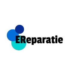 EReparatie
