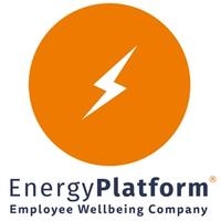 EnergyPlatform