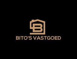 Bitos Vastgoed