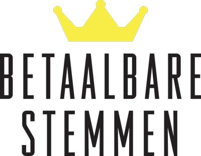 Betaalbare Stemmen
