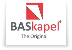 Baskapel
