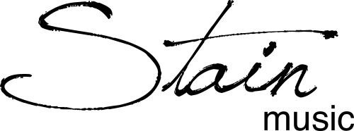 Stain Music
