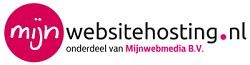Mijnwebsitehosting