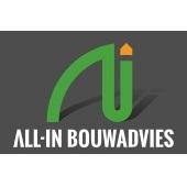 All-In BouwAdvies