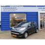 Autobedrijf Hylkema Peugeot