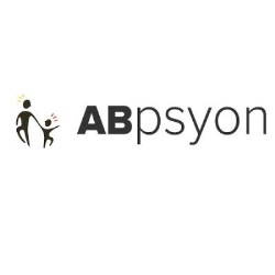 ABpsyon