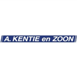 A. Kentie & Zoon
