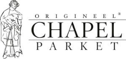 Original Chapel Parket